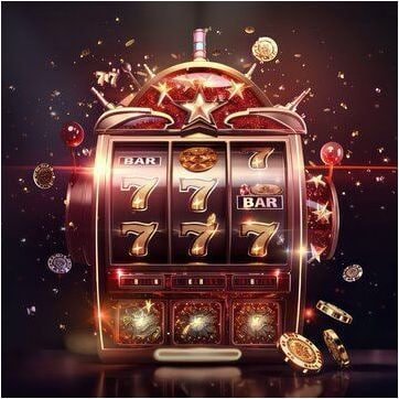 supervegas88 supervegas88 Casino Tables and Slots