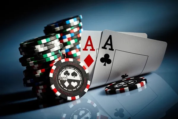 supervegas88 How Our Account Path Works