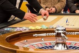 supervegas88 Terms & Conditions for Your supervegas88 Account