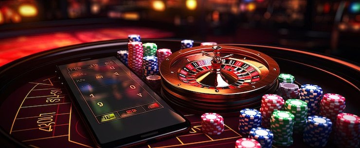 supervegas88