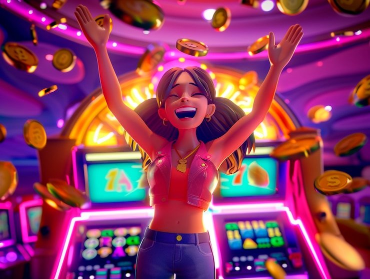 supervegas88 lobby snapshot