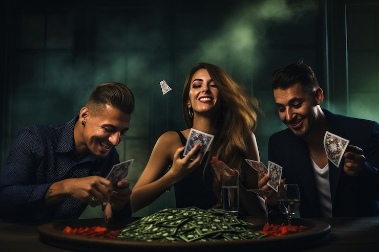 supervegas88 Privacy Policy for supervegas88 Accounts