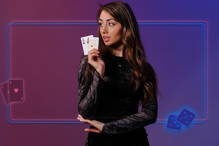 supervegas88 mobile gaming