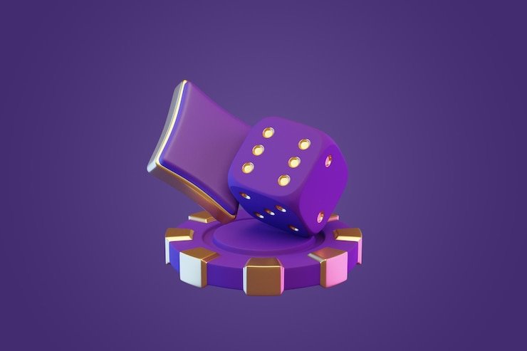 supervegas88 Status near your account